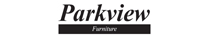Parkview Furniture Logo